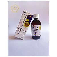 کد42 معجون تقویت قلب(ویپر) شودر